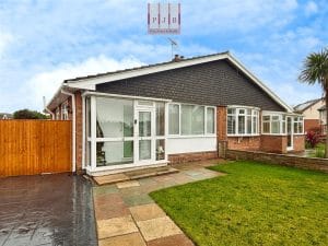 Min Y Don, Abergele, LL22