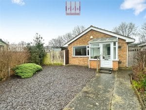 Craig Y Don, Pensarn, Abergele
