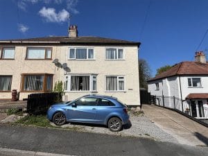 Tan Y Marian, Llanddulas, LL22