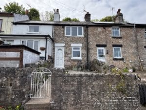 Bryn Golau, Llanddulas, LL22