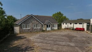Ffordd Ffynnon, Prestatyn